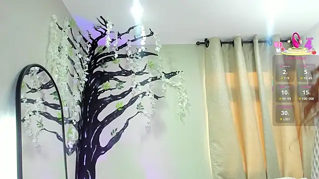 ebbafernandez_'s cam snapshot