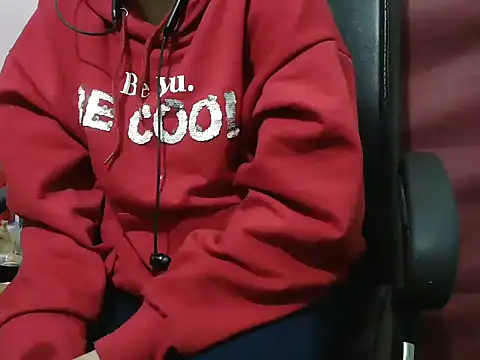 PreetyKitten live sex cam