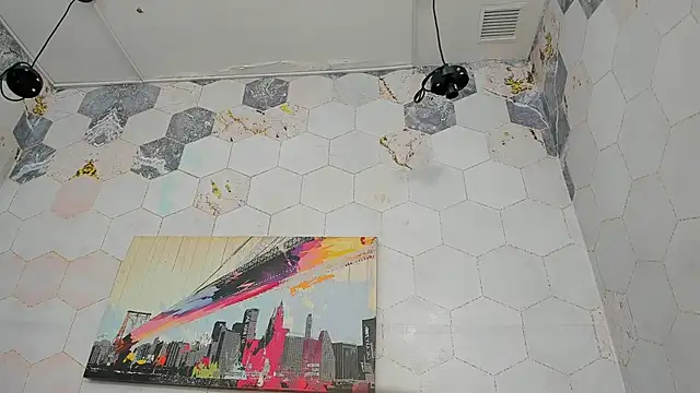 Anaa_Fuentess's cam snapshot