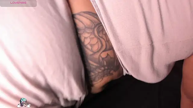 Kuutar's cam snapshot