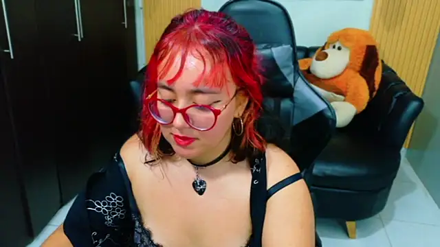 Nami_Nerona's cam snapshot