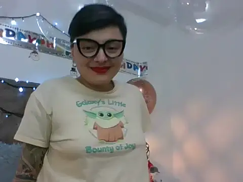 kat_paradise's cam snapshot