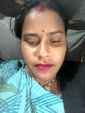 Hot_bhomi1 live sex cam