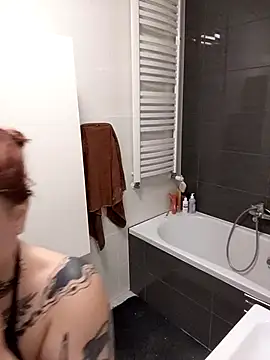 divine_eve live sex cam