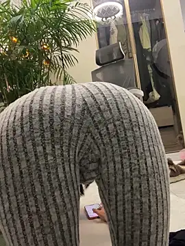 feifei-love live sex cam