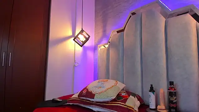 Vera_Best_'s cam snapshot