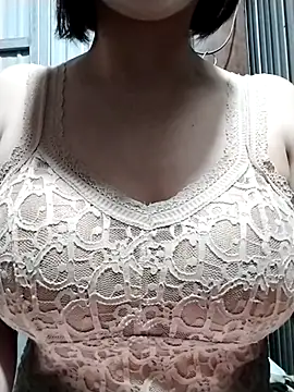 Niramiu live sex cam