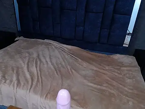 zamarahotcl's cam snapshot