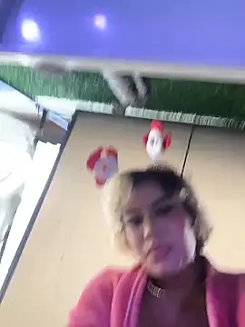 MystiqueXXX live sex cam