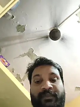 Nehacupal47 live sex cam