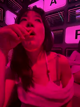 yourkeer live sex cam