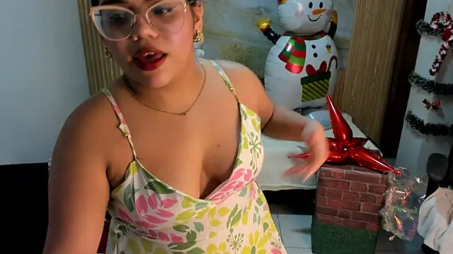 samy_19_'s cam snapshot