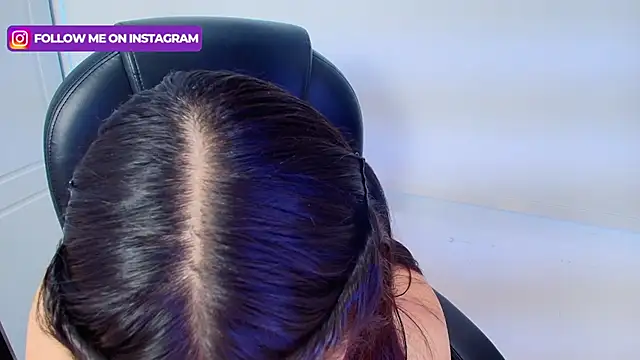 Emma_monserrat's cam snapshot