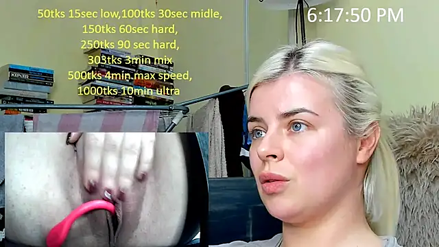 queenofthenighttt live sex cam