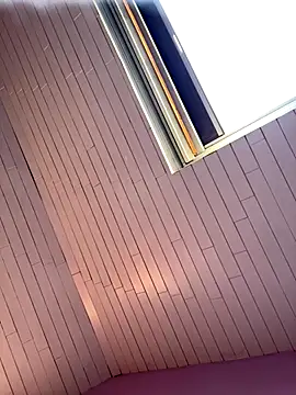 Taxidriver1988 live sex cam