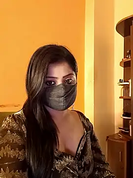 deepu_urs live sex cam