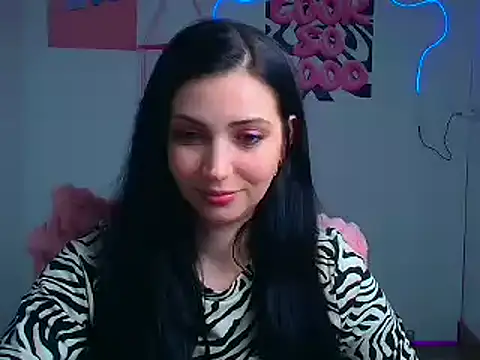 Amalia_amor live sex cam