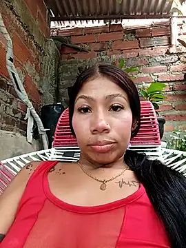 Rous-squir live sex cam