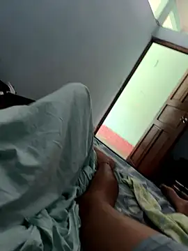 dulce_salado live sex cam