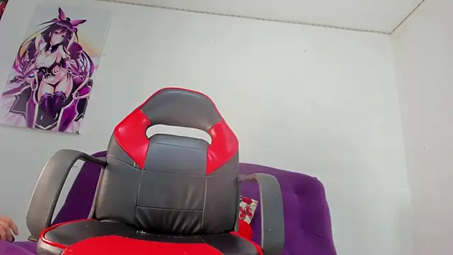 _foxy_00 live sex cam