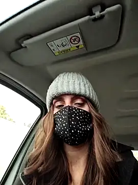 Akemi_rossi live sex cam