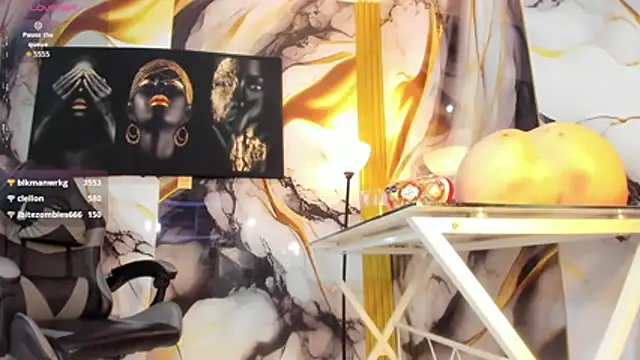 Thomas_shelbys live sex cam