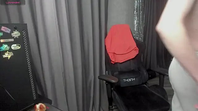 Oscar__xxl live sex cam