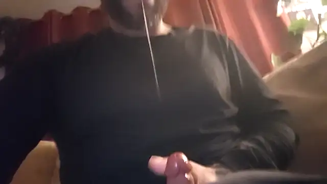 Forbidden_daddy live sex cam