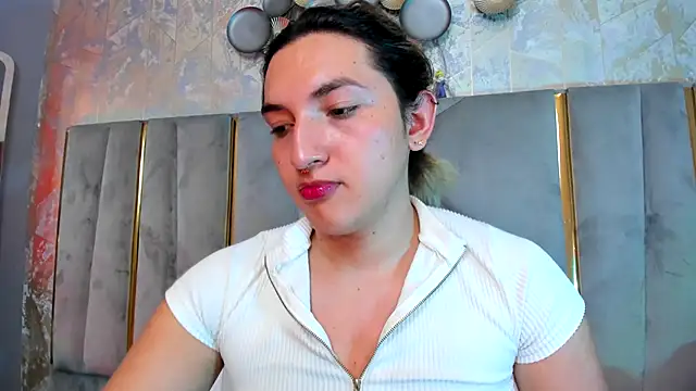 TomLondon_ live sex cam