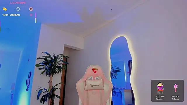 Pretty_Mariangel live sex cam