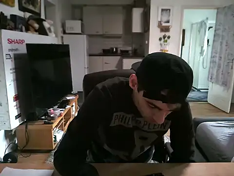 mihaimichael live sex cam