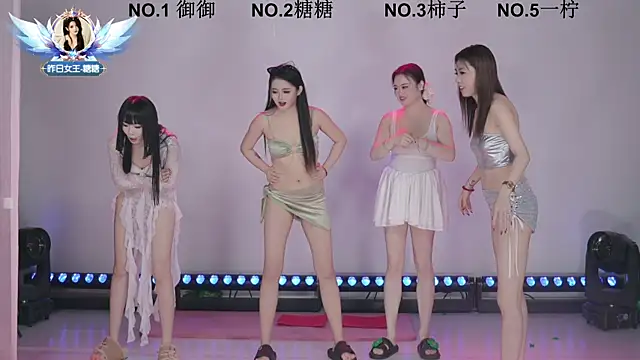 ERA_002 live sex cam