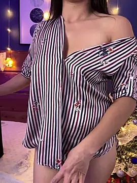 mahia_queen live sex cam