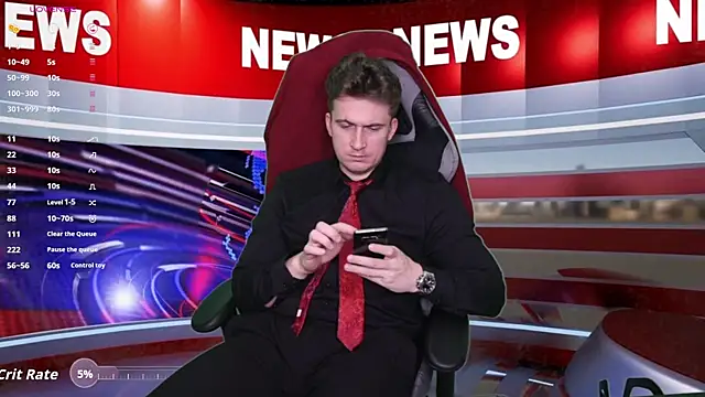 hornystripman97 live sex cam