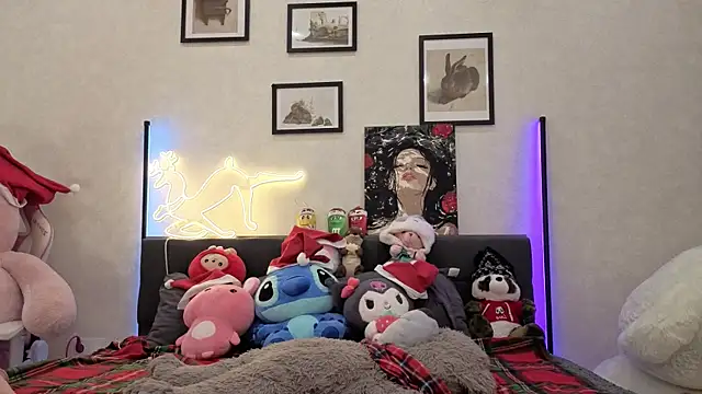 dolly_ll live sex cam