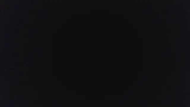 TurkishNudistMan's cam snapshot