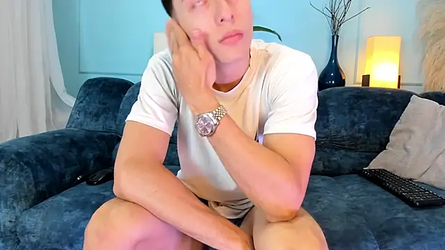 AlessandroDybala live sex cam