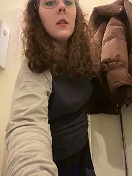 cinnabon_ live sex cam