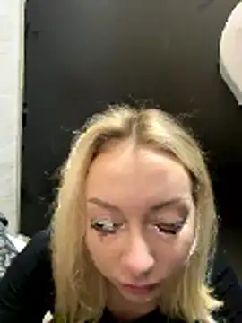 melissa_grr live sex cam