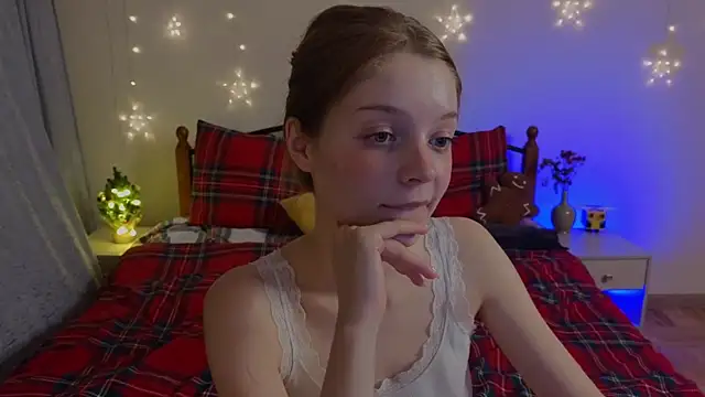 mimichellee's cam snapshot