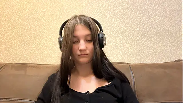 AurorAurora's cam snapshot