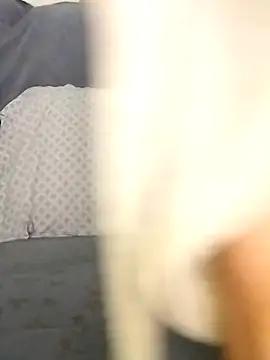 LoGanDiamond live sex cam