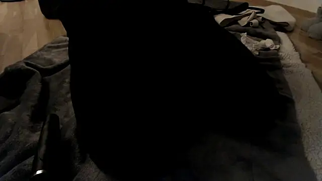 SportyAss00's cam snapshot