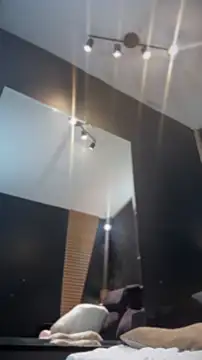 MassimoWalton2 live sex cam