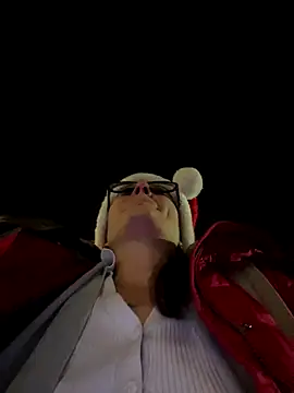 NataKitten's cam snapshot