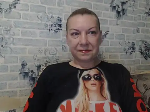 Lillia_Ray's cam snapshot