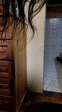 rposhta1991's cam snapshot