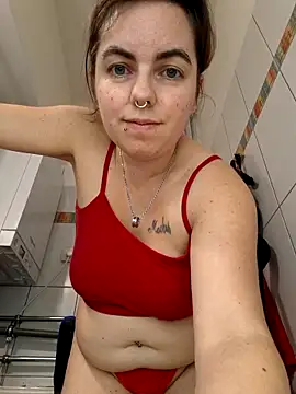 Jassiundich2's cam snapshot