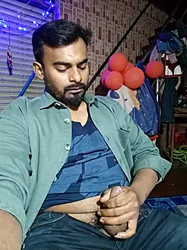 rayhan085 live sex cam