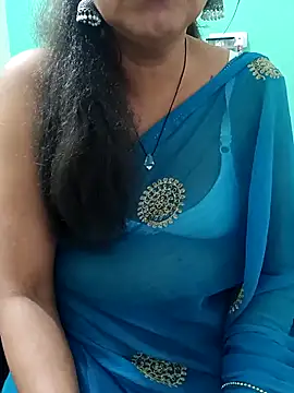 Shanu_Shah's cam snapshot